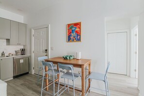 Apartment, eigenes Bad (The Social Loft) | Lounge