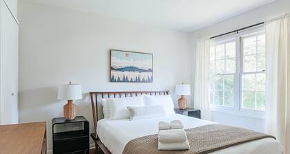 Westerly Haven A