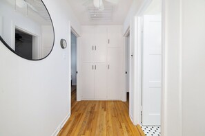 Interior - The Vintage Nest, a peaceful retreat in the heart of Oroville, CA (Oroville)