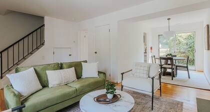 Westerly Haven B