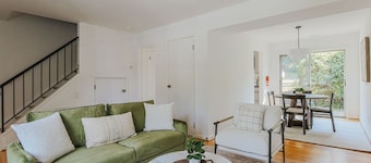 Westerly Haven B