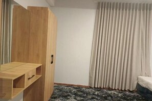 Interior - ONARA STAY Apartments (Madinah)