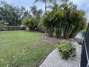 Property grounds - 🌴Modern Coastal Retreat Near Beaches, IMG Academy🌴 (Bradenton)
