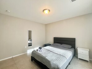 Habitació
