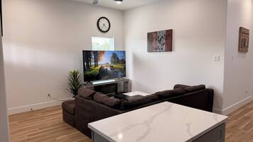 Smart-tv