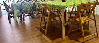 Bay Houses Group