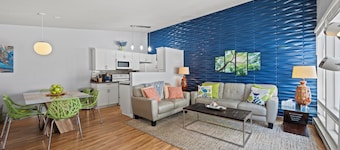 Canyon Breeze Condo