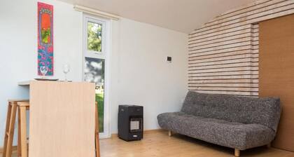 Curi Lodge Pichilemu