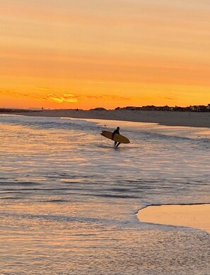 Praia