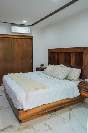 Room - Vrbo Property (Puerto Vallarta)