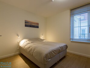 Room - Duingolf a by Interhome (Koudekerke)
