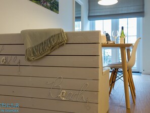 Interior - Duingolf a by Interhome (Koudekerke)