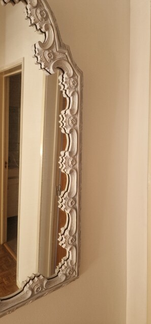 Interior - Vrbo Property (Setúbal)