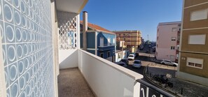 Property grounds - Vrbo Property (Setúbal)