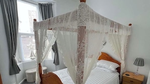 Billede uden beskrivelse, 4 af 10, knap