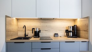 Casa | 1 quarto