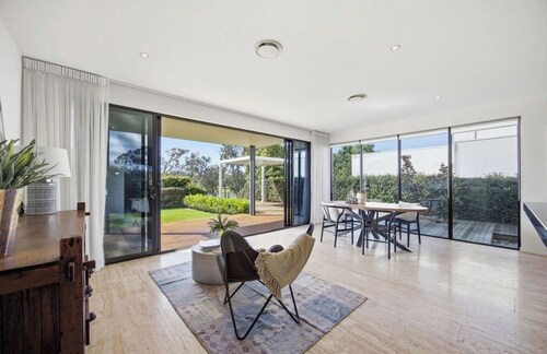 L&L Golfside Retreat