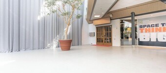 Stockholm Hotel Apartments Arlanda XPO