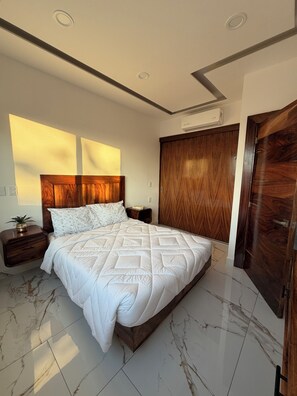 Room - Vrbo Property (Puerto Vallarta)