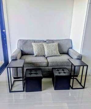Smart TV - Oceanfront Cabo Retreat • Stunning Arch and Sunset Views • Snorkeling Beach (Cabo San Lucas)