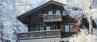 FeWo zum Hirsch - Erdgeschoss by Interhome