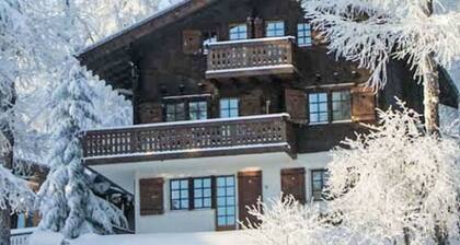 FeWo zum Hirsch - Erdgeschoss by Interhome