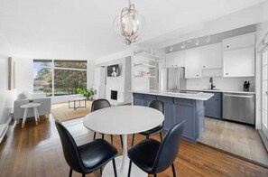 Interior - Bright 4BR Home + Huge Yard | Walk to Lonsdale (North Vancouver)