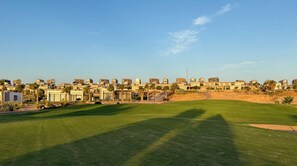 Golfe