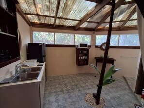 Refrigerador 