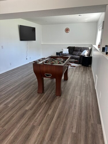 Sleep & Grill | 5BR, Huge Yard, Smoker, BBQ