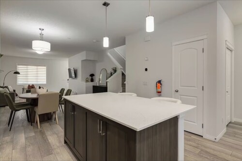 Room-the Sunset Getaway SE