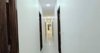 Hotel KR Near Golden Temple