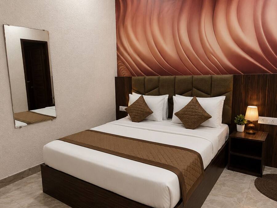 Kamar