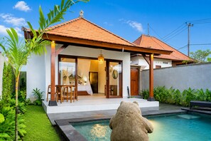 Kolam renang