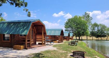 Perryville RV Resort