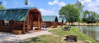 Perryville RV Resort
