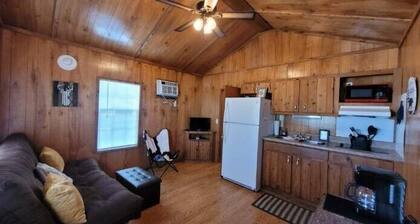 Perryville RV Resort