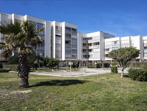 Unclassified image, 2 of 32, button - Port Saint Ange by Interhome (Le Barcarès)