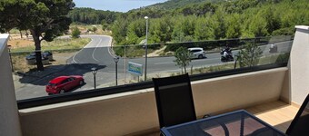 Apartman Makarska