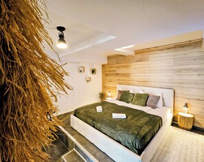 Room - Vrbo Property (Ingolstadt)