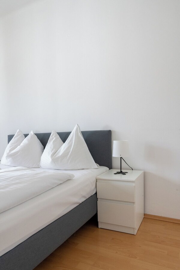 Farawayhomes Studio Leoben A19 - Leoben