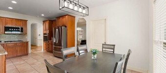 Quiet Alabama River Home • Near River Parks