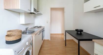 FarawayHomes Studio Leoben A21