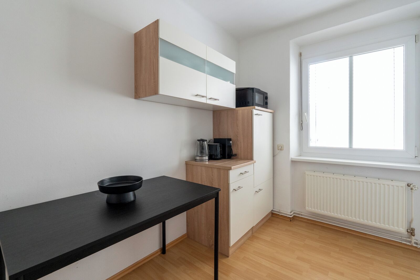 Comfort Apartment, 1 Queen Bed with Sofa bed | Private kitchen