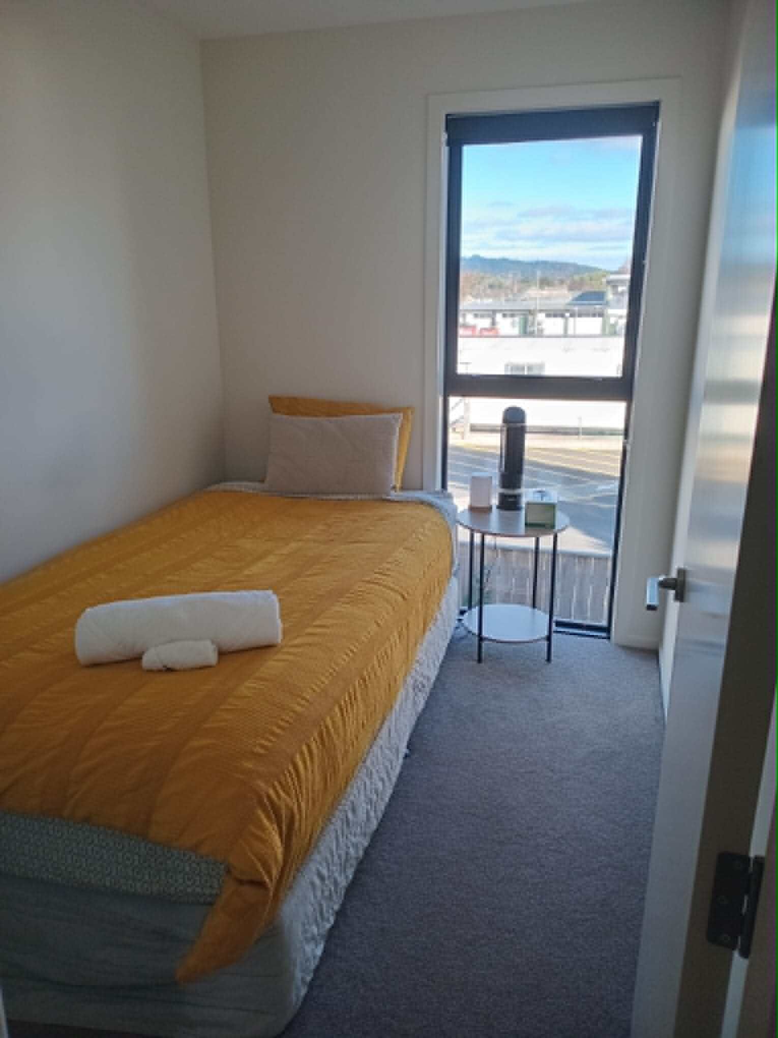 3 Schlafzimmer, Internetzugang