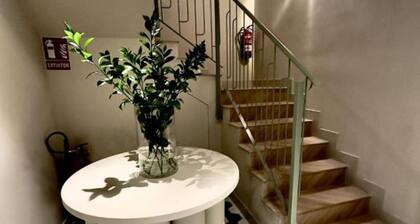 Holiday Home - Detached