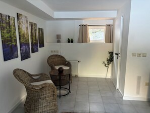 Interior - Vrbo Property (Murrhardt)