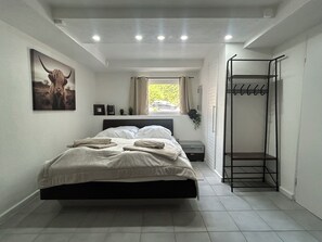 WiFi, bed sheets - Vrbo Property (Murrhardt)
