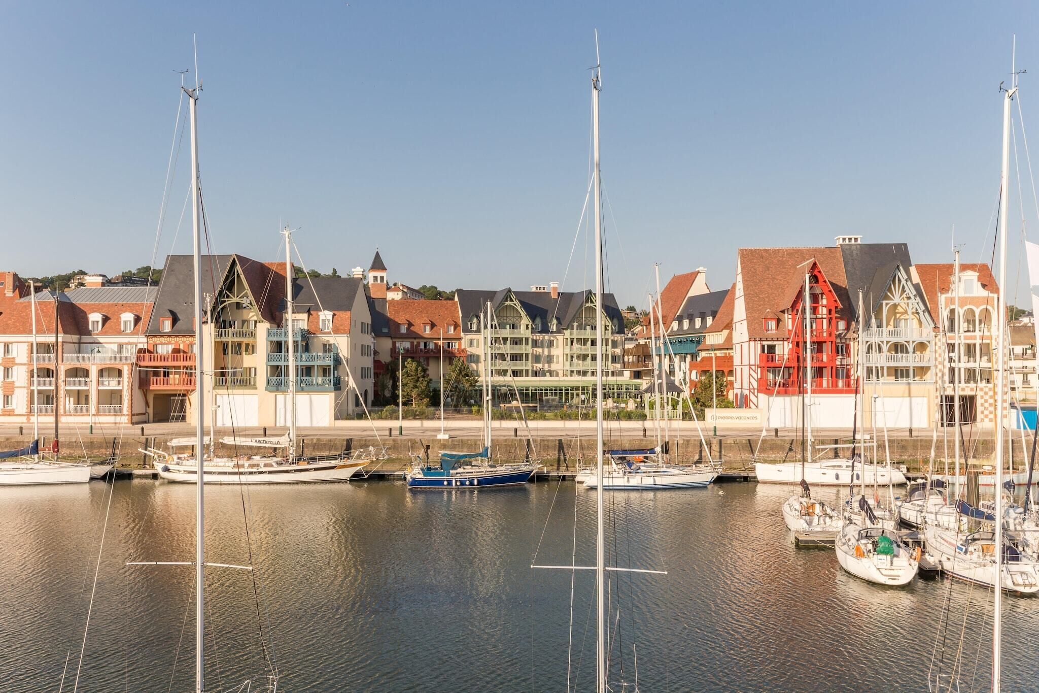 Jachthaven