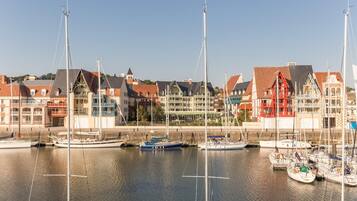 Jachthaven